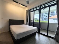 Avenue South Residence (D3), Apartment #576986061